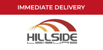 Hillside Delivery
